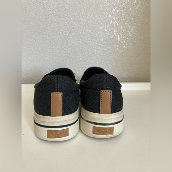 Dr. Scholl's Shoes Womens Happiness Lo Slip-On  Size 7M - Picture 3 of 6